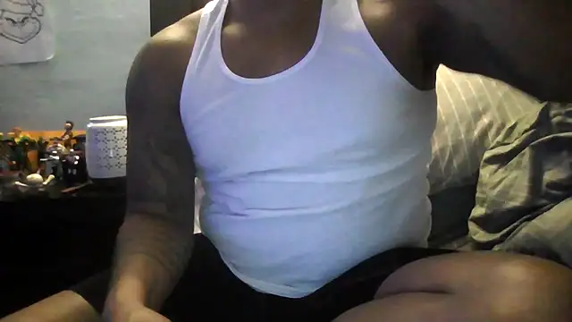 ReeferMadness59 online show from March 22, 1:21 am