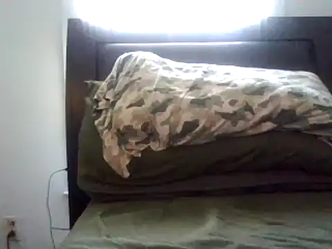 ReeferMadness59 online show from January 10, 5:45 pm