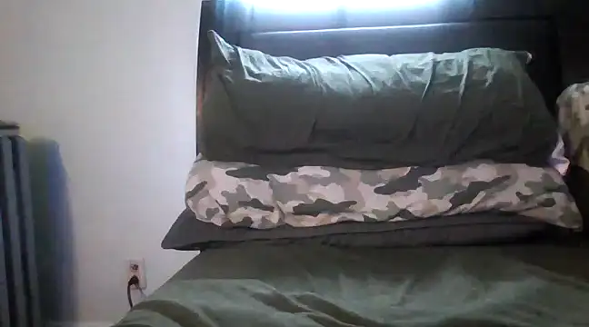 ReeferMadness59 online show from December 23, 1:56 pm