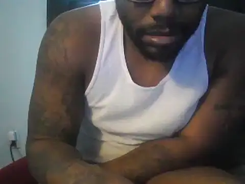 ReeferMadness59 online show from January 13, 3:15 pm