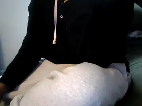 ReeferMadness59 online show from March 6, 2:18 pm