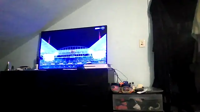 ReeferMadness59 online show from September 21, 3:06 am