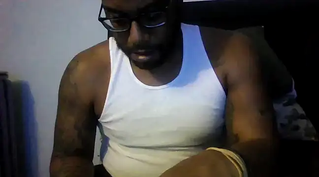 ReeferMadness59 online show from December 24, 3:05 am