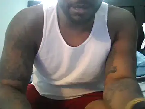 ReeferMadness59 online show from February 4, 3:36 pm