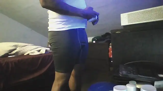 ReeferMadness59 online show from February 5, 9:49 am