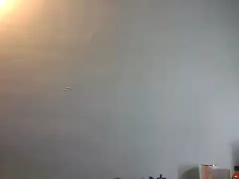 ReeferMadness59 online show from March 4, 2:10 pm