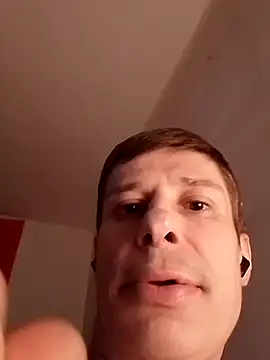 TJEMOKA online show from October 30, 7:59 pm