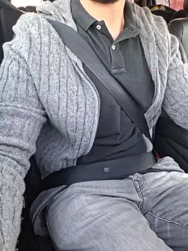 cteddybear online show from November 28, 5:21 am