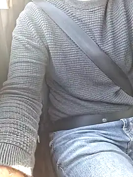 cteddybear online show from February 13, 11:39 am