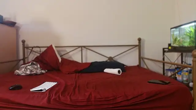 Dragonnycxh online show from February 21, 8:54 pm