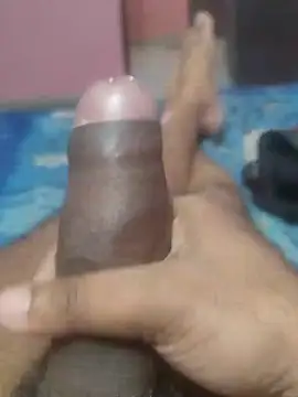 omar23121 online show from December 21, 3:31 pm