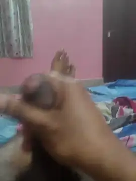 omar23121 online show from January 21, 7:50 pm