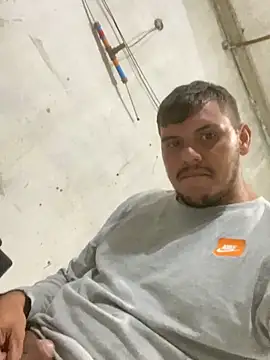 cf27 online show from April 11, 7:37 am