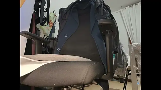 Rufus800 online show from March 28, 4:51 pm