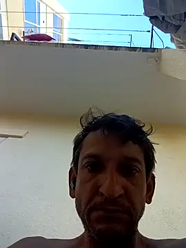 Lucas pt online show from July 2, 7:47 am