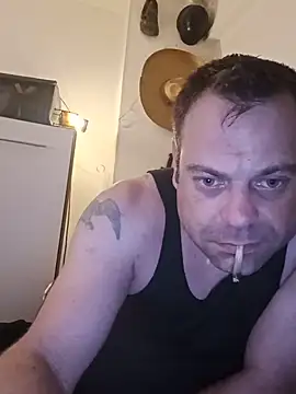 t831488 online show from July 7, 8:23 pm