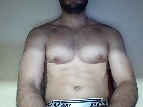 peneduro 19 online show from March 19, 4:43 pm