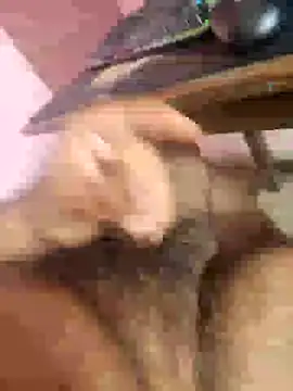 Snapshot of Mordansex chatting on March 7, 5:29 am Mordansex online show from March 7, 5:29 am