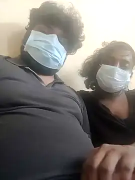 Snapshot of Mordansex chatting on February 22, 6:39 am Mordansex online show from February 22, 6:39 am