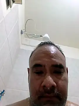 PhillDrake11 online show from December 17, 5:14 am