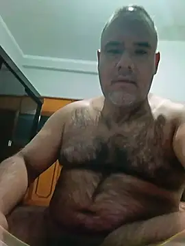 PhillDrake11 online show from July 16, 1:34 am