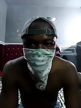 Visiondice0 online show from March 17, 12:51 pm