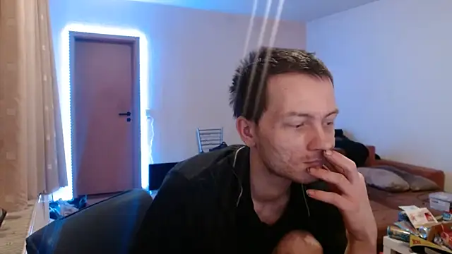 sexymann92 online show from February 21, 9:01 am