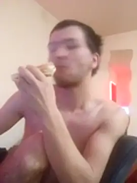 sexymann92 online show from December 21, 1:19 pm