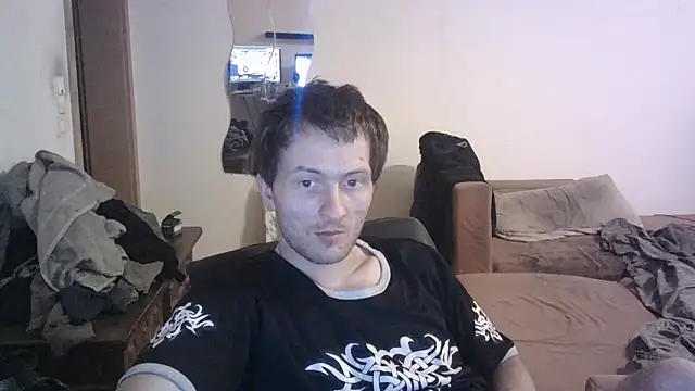 sexymann92 online show from October 1, 8:35 pm