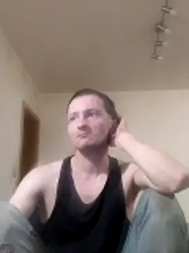 sexymann92 online show from October 31, 5:16 pm