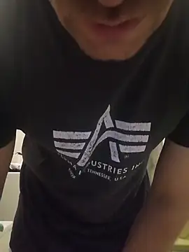 Bblfgbb online show from December 3, 10:16 pm