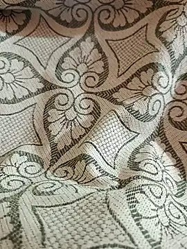 Deluxe dick online show from September 20, 1:44 pm