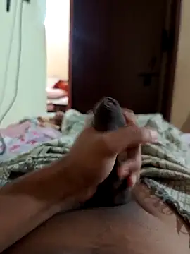 Deluxe dick online show from September 17, 1:23 pm