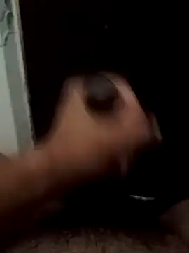 Deluxe dick online show from January 19, 4:33 am