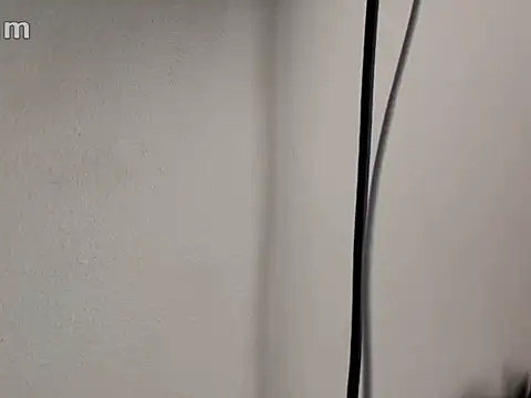 Emanuell   online show from March 23, 2:56 pm