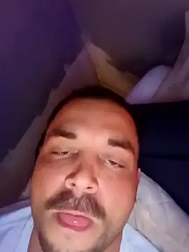 Jewfish420 online show from December 9, 4:45 am