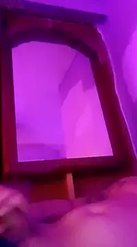 Jewfish420 online show from February 11, 12:58 pm