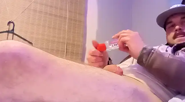 Jewfish420 online show from December 22, 9:44 am