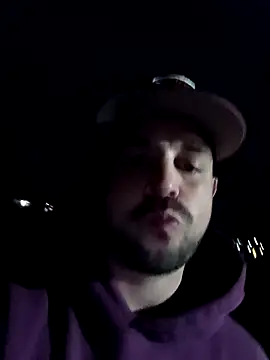 Jewfish420 online show from December 15, 4:40 am