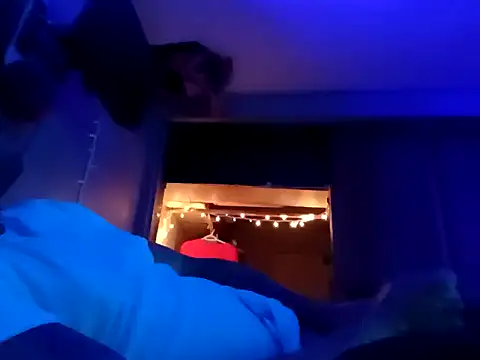 Jewfish420 online show from December 15, 4:15 pm