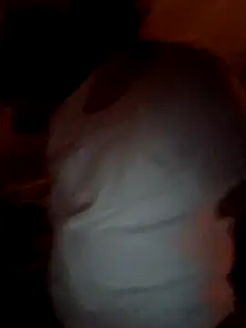 Jewfish420 online show from January 3, 11:35 am