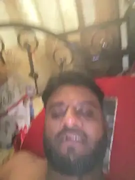 Snapshot of HIMSEXY chatting on October 27, 4:37 am HIMSEXY online show from October 27, 4:37 am