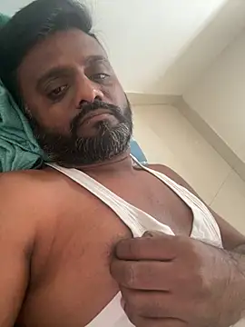 Snapshot of HIMSEXY chatting on January 18, 10:17 am HIMSEXY online show from January 18, 10:17 am