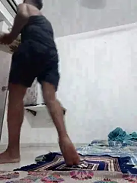 HIMSEXY online show from July 20, 4:09 pm