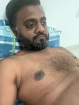 Snapshot of HIMSEXY chatting on December 26, 5:08 pm HIMSEXY online show from December 26, 5:08 pm