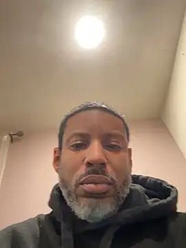 SlightEvidence online show from January 8, 10:59 am