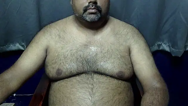 hairysubcub 70 online show from May 2, 8:39 am