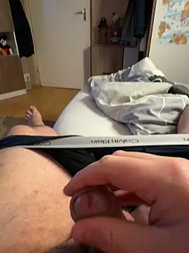 Tomi2244 online show from March 19, 10:46 pm