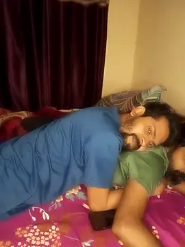 Snapshot of arhan3043 chatting on January 7, 5:31 pm arhan3043 online show from January 7, 5:31 pm