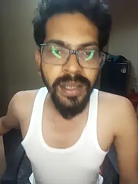 Snapshot of arhan3043 chatting on January 30, 6:10 pm arhan3043 online show from January 30, 6:10 pm